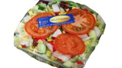 Feinkost-Salate